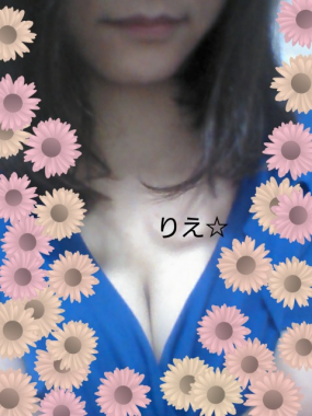 夏が過ぎ 風あざみ。
