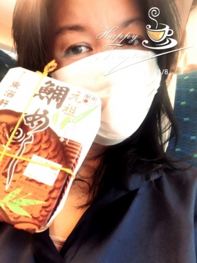 【浜松】14:00-22:00（☆16時頃から～20時までのご案内が可能/22時以降のご希望は早めのご相談くださいね）　◎11/8(日)◎