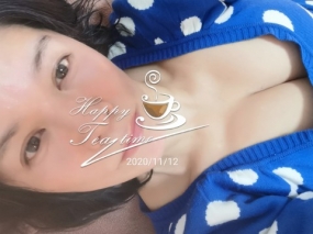 【金山】19:30-24:30（結果・満員☆御礼ありがとう御座います）　◎11/12(木)◎