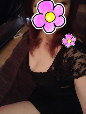 あき☆