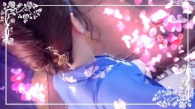 01/04お礼m(*_ _)m