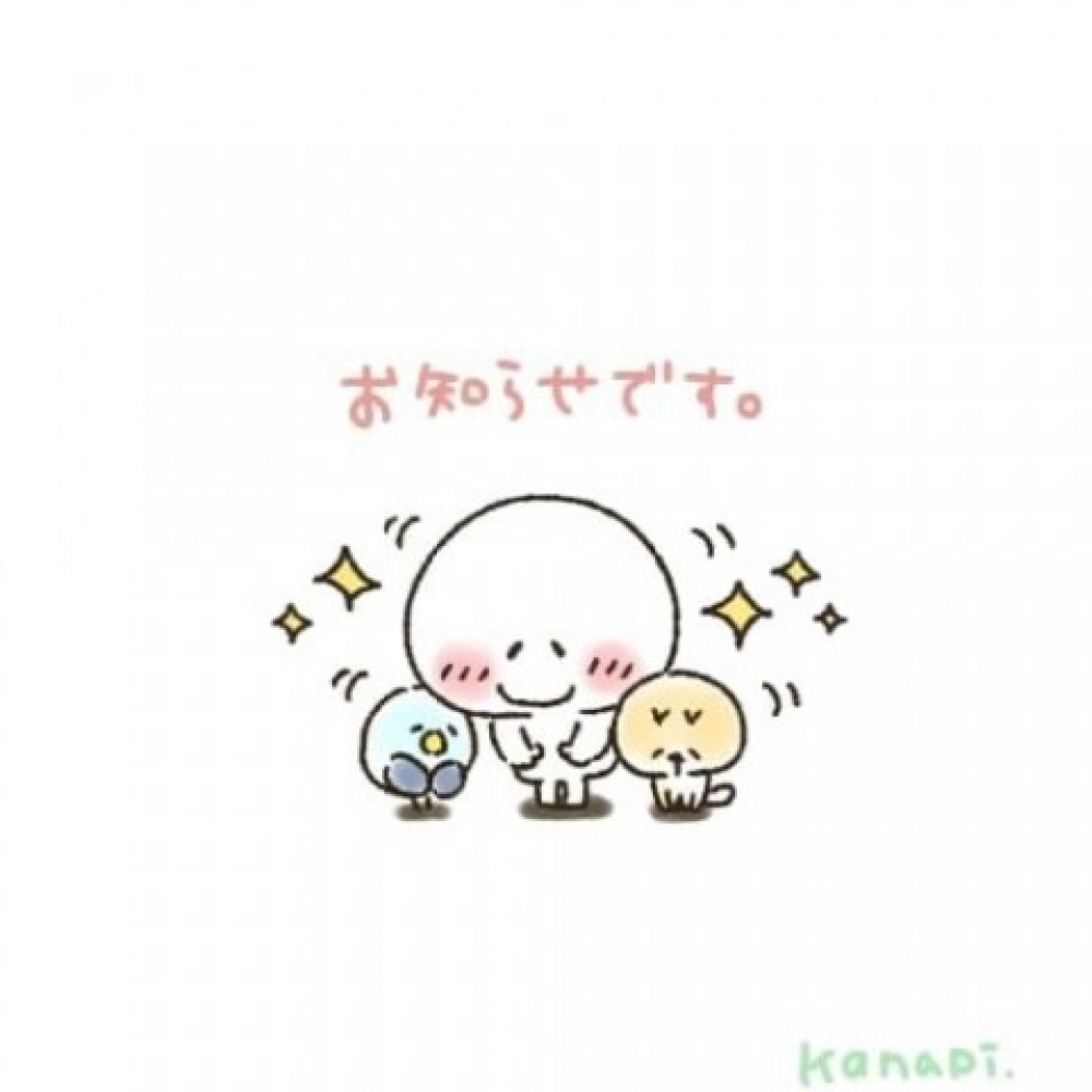 image1.jpeg