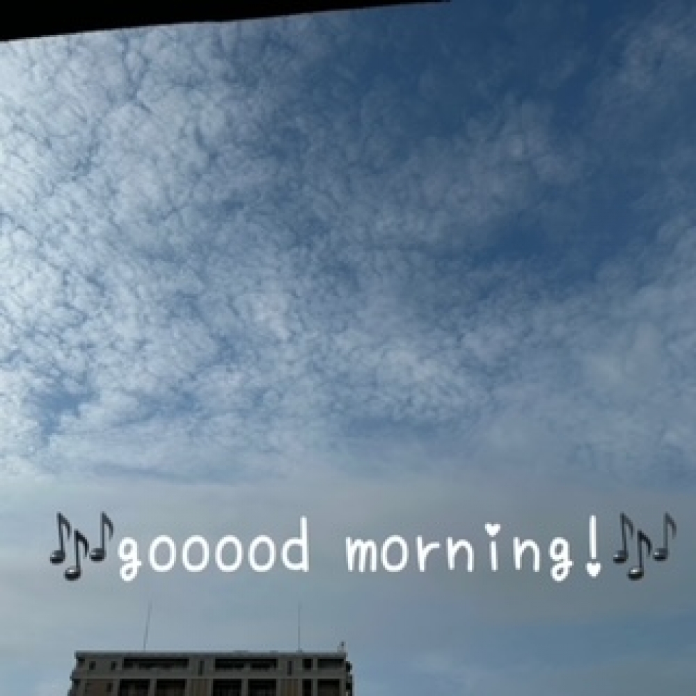 image0.jpeg