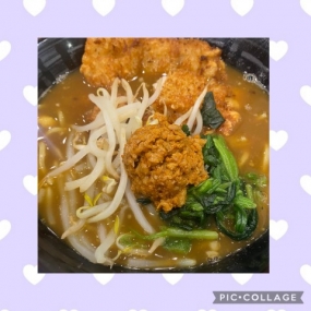 おはようございます