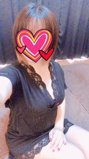 12/11(水)出勤しました！