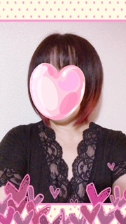 こんにちわ！(*^^*)