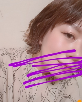 明けましておめでとうございます