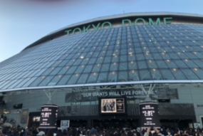 1/11(土)出勤です(???)/