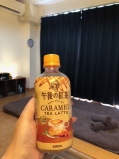 1/12(日)こんにちわ(*´∀`*)ﾉ