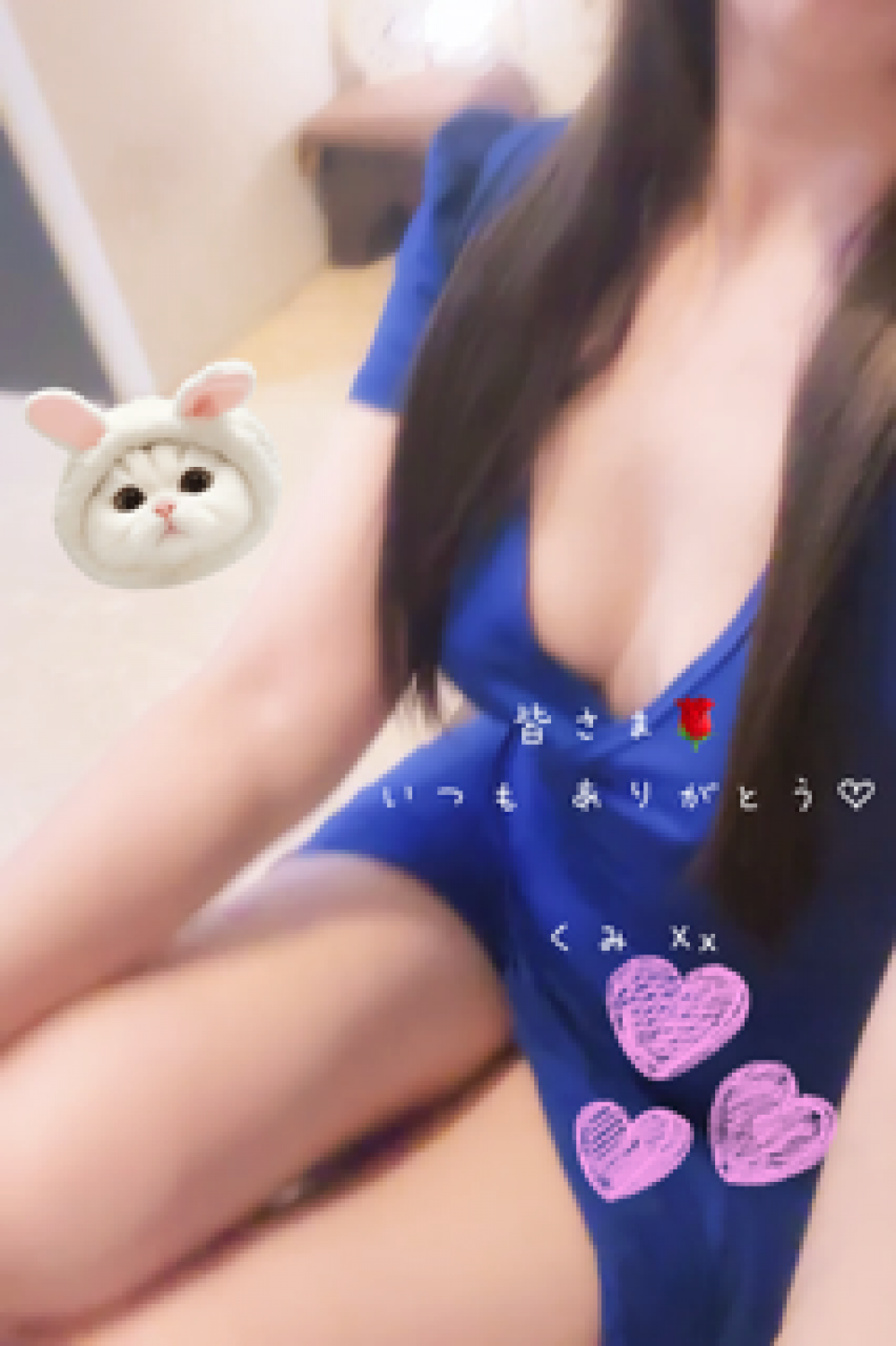 image0.png