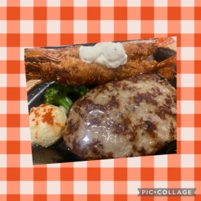 こんにちは