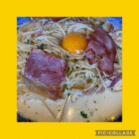 こんにちは