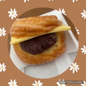 こんにちは