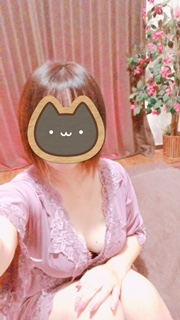 1/31_(金)_出勤です?