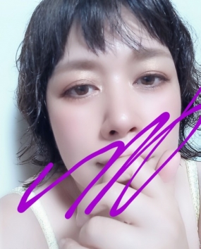 今日もよろしくお願いします