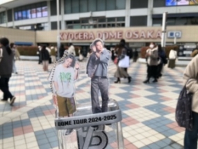 2/3(月)出勤しました(*^^*)