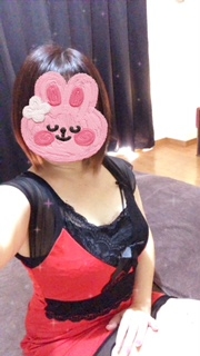 2/8(土)出勤です(*´?`*)ﾉ