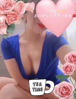 こんばんは☆彡くみです