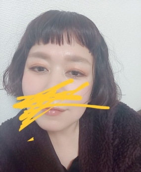 お久しぶりです