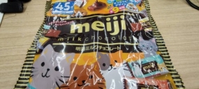 2/22(土)出勤しました(*^^*)