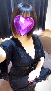 2/26(水)出勤しました(*´∀`*)ﾉ