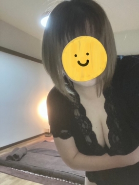 久しぶりの投稿です