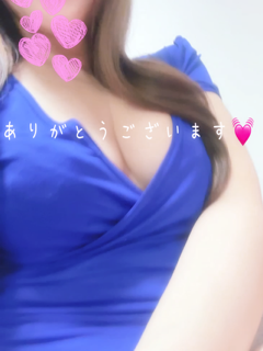 こんばんは☆彡くみ