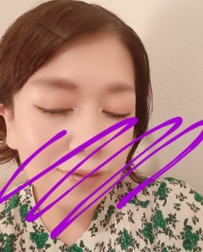 お久しぶりです