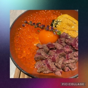 こんにちは