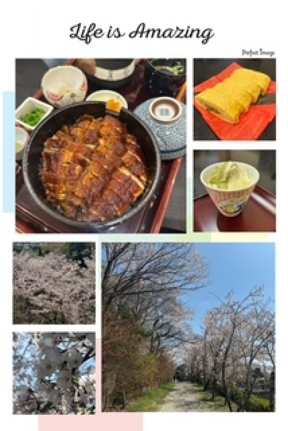 image0.jpeg