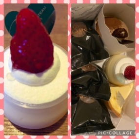 こんにちは