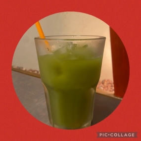 こんにちは