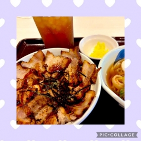 こんにちは