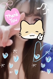 こんばんは☆彡 くみです