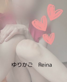 優しい１日　れいな