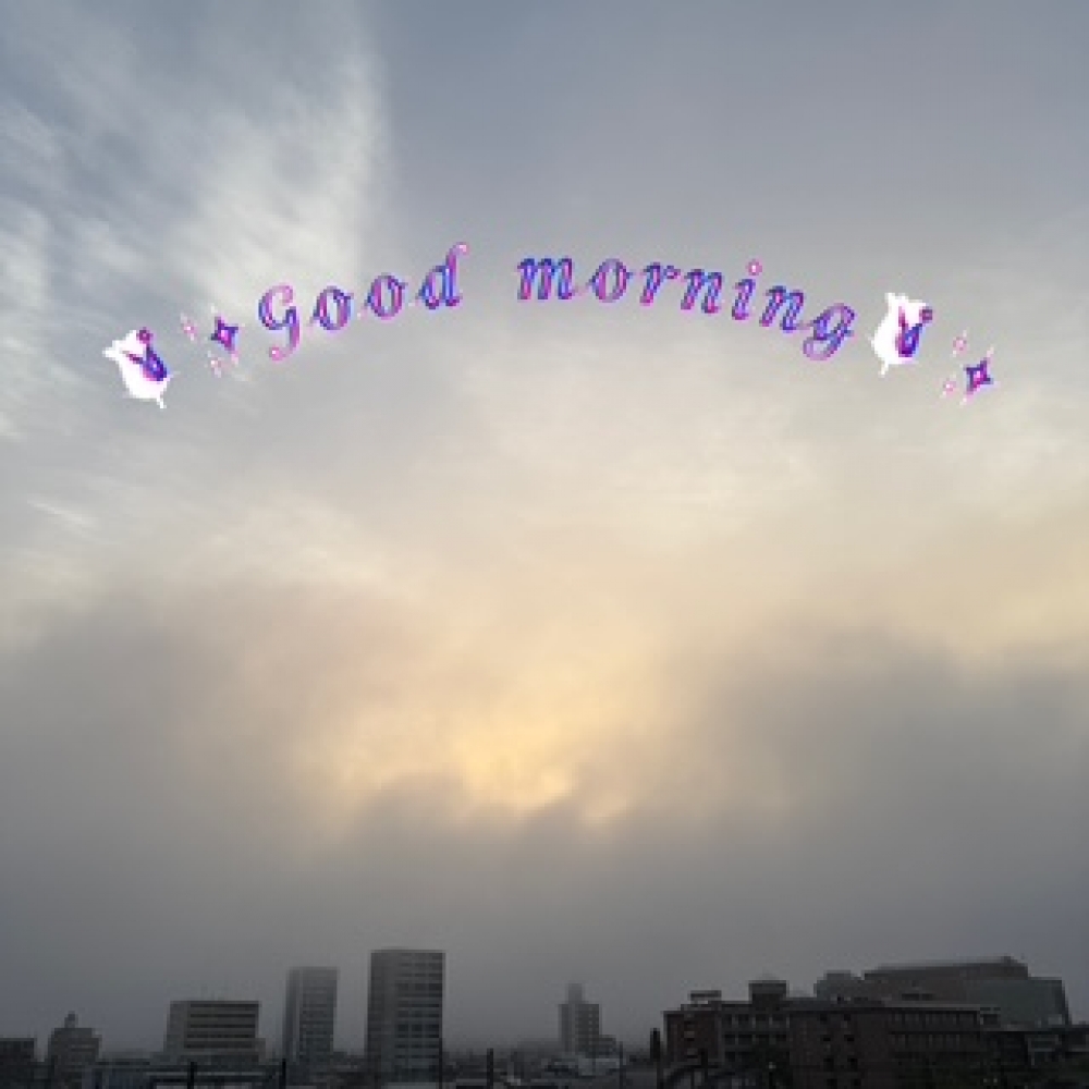 image0.jpeg