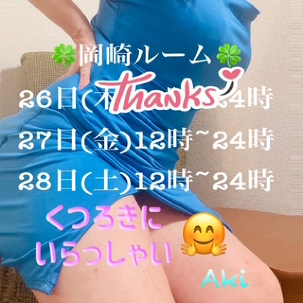 image1.jpeg