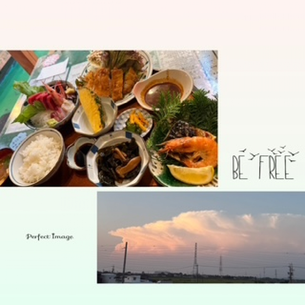 image0.jpeg