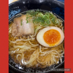 こんにちは