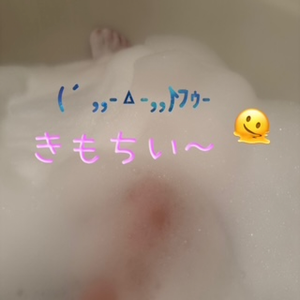image0.jpeg