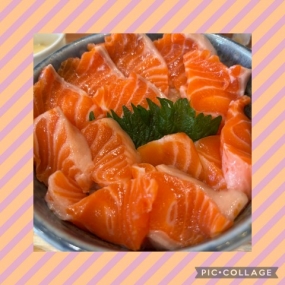 こんにちは