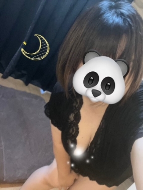 明日から夏休みいただきます