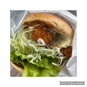 こんにちは