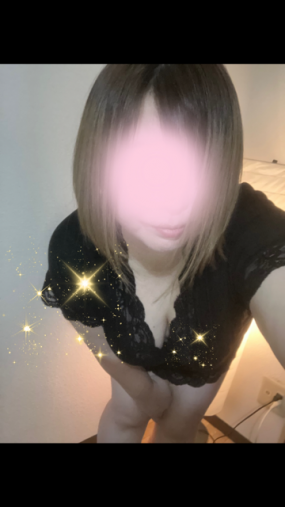 夏休み明け、復帰しました！
