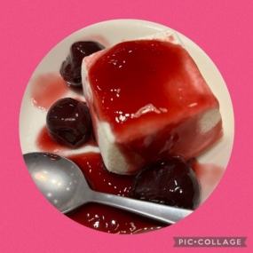 こんにちは