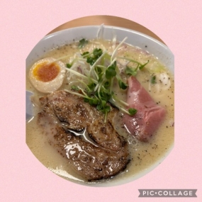 こんにちは