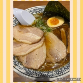 こんにちは