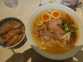 本日浜松です
