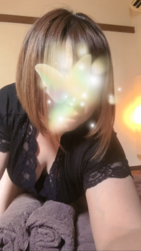 これから出勤します