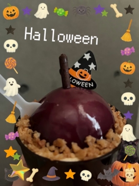 ありがとうございました！